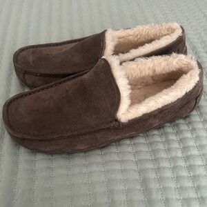 UGGs Slippers BRAND NEW